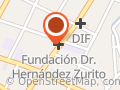 Un cafe para tus muertos