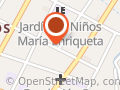 Bienes Raíces Rivera