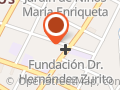 Emylia Panadería Artesanal