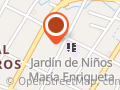 Salón Infantil Enfiestados