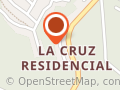 IECSA PRESFUERZO