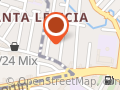 Charixcienta Repostería y Catering
