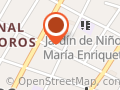 Farmacias Homeopáticas Tamaro