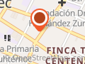 Servicios Turísticos ARIÓN