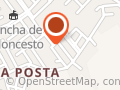 Grupo Inmobiliario Espacios