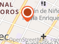 Centro de Desarrollo Infantil Planeta Azul
