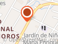 Schleske Tiburcio Jorge Lic