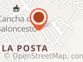 Mantenimiento Integral de Cordoba