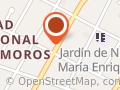 Sorteg Pollos empanizados Coatepec