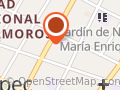 Costura Avanzada