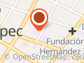 Elixium Coatepec Studio N