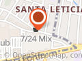 AL SAZÓN DE OAXACA