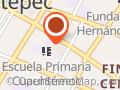 Círculos Hamburgueseria