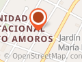 umami panaderia