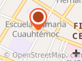 PANADERIA LETY