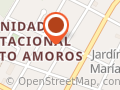 Mexitli