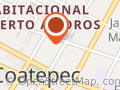 Yola Paletería