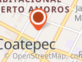 Forttacos