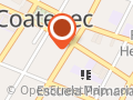 Café La Onza