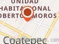 Lavi productos