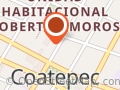 Invernaderos Maria Cristina