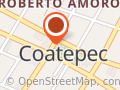 Gersa Coatepec