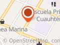 ShiiAlitas