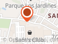 Pino-Qro Madereria