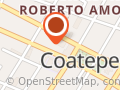 Café Ramírez Coatepec