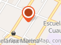 Escuela Maktub México