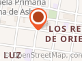 Grupo Ferretero del Centro