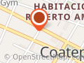 Funerales Coatepec