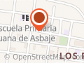 OZWAL Agencia Creativa