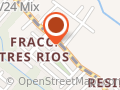Mictlalotes