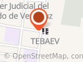 Iech Computacion