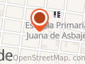 pescaderia don eduardo