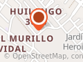 El Mundo de Córdoba
