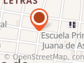 Pinturas IPESA Huatusco