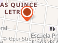 Registro Pub de la Propiedad