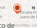 Consultorio Integral, Nutrición y Gerontología