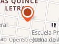 Grupo Desof