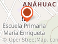 Jardín de Eventos Ch jum