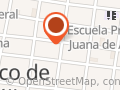 Mercantil de Huatusco, S. de R.l. de C.v.