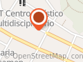 Distribuidora Siempre Bella
