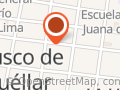 Distribuidora Osorio S.a de C.v