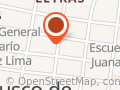Centro naturista Bien-estar