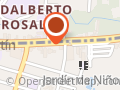 Servicio Lobo