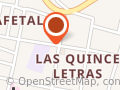 Restaurante El Texano Grill