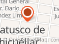 AB+ Laboratorio de Análisis Clínicos