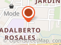 Colegio Jose Antonio Gonzalez Peña